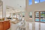 3061 43rd Street - Photo 16