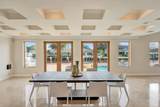 3061 43rd Street - Photo 18