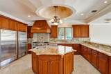 3061 43rd Street - Photo 19
