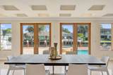 3061 43rd Street - Photo 20