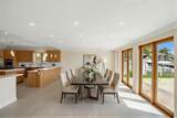 3061 43rd Street - Photo 21
