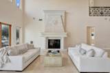 3061 43rd Street - Photo 27