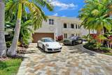 3061 43rd Street - Photo 4