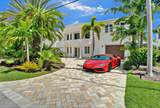 3061 43rd Street - Photo 6