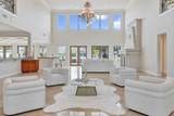 3061 43rd Street - Photo 8
