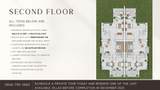 4524 Sea Grape Drive - Photo 45