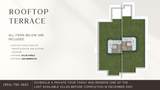 4524 Sea Grape Drive - Photo 46