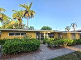 2503 Andros Lane - Photo 7