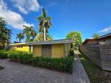 2503 Andros Lane - Photo 8