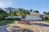 513 Riverside Drive - Photo 11