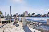 513 Riverside Drive - Photo 23