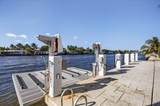513 Riverside Drive - Photo 24