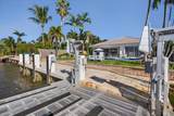 513 Riverside Drive - Photo 25