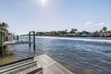 513 Riverside Drive - Photo 28