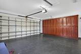 513 Riverside Drive - Photo 30