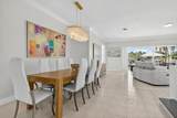 513 Riverside Drive - Photo 31
