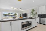 513 Riverside Drive - Photo 34