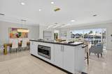 513 Riverside Drive - Photo 35