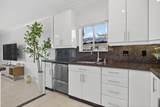 513 Riverside Drive - Photo 36