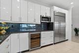 513 Riverside Drive - Photo 37
