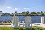 513 Riverside Drive - Photo 5