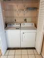 7406 Woodmont Ter - Photo 5