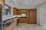 2110 Ocean Blvd - Photo 14
