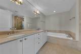 2110 Ocean Blvd - Photo 16