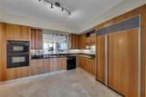 2110 Ocean Boulevard - Photo 17