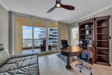 2110 Ocean Blvd - Photo 19