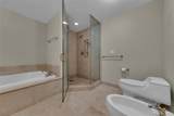 2110 Ocean Boulevard - Photo 22