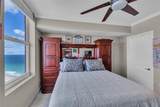 2110 Ocean Boulevard - Photo 23