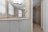2110 Ocean Boulevard - Photo 26