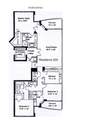 2110 Ocean Boulevard - Photo 32