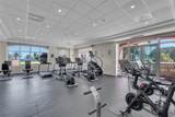 2110 Ocean Boulevard - Photo 36