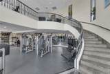 2110 Ocean Boulevard - Photo 38
