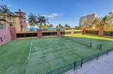 2110 Ocean Boulevard - Photo 41
