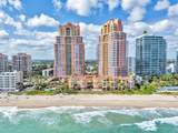 2110 Ocean Boulevard - Photo 42