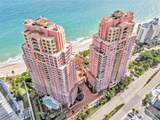 2110 Ocean Boulevard - Photo 43