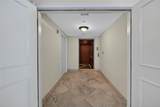 2110 Ocean Boulevard - Photo 6