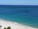 3900 Galt Ocean Dr - Photo 11