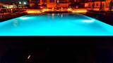 3900 Galt Ocean Dr - Photo 15