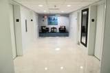 3900 Galt Ocean Dr - Photo 45