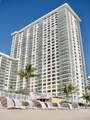 3900 Galt Ocean Dr - Photo 5
