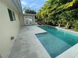 3336 19th Avenue - Photo 40