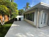 3336 19th Avenue - Photo 41