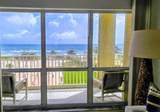 750 Ocean Blvd - Photo 1