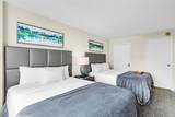 2670 Sunrise Boulevard - Photo 11