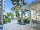 2670 Sunrise Boulevard - Photo 22