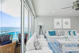 3430 Galt Ocean Dr - Photo 2